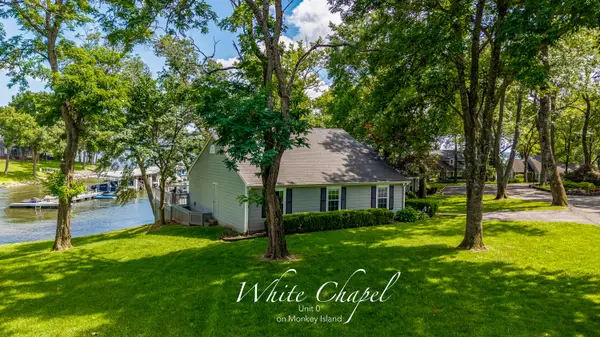 30311 S 555, Afton, OK 74331