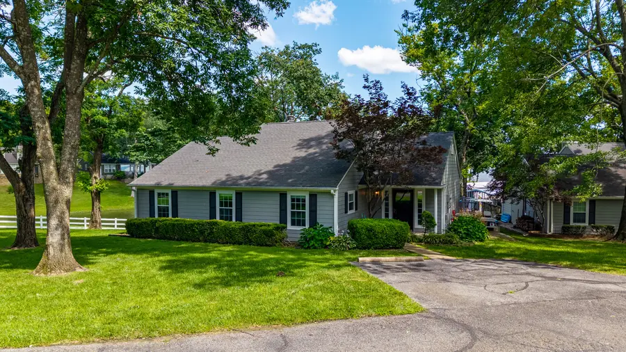 30311 S 555, Afton, OK 74331 - #2