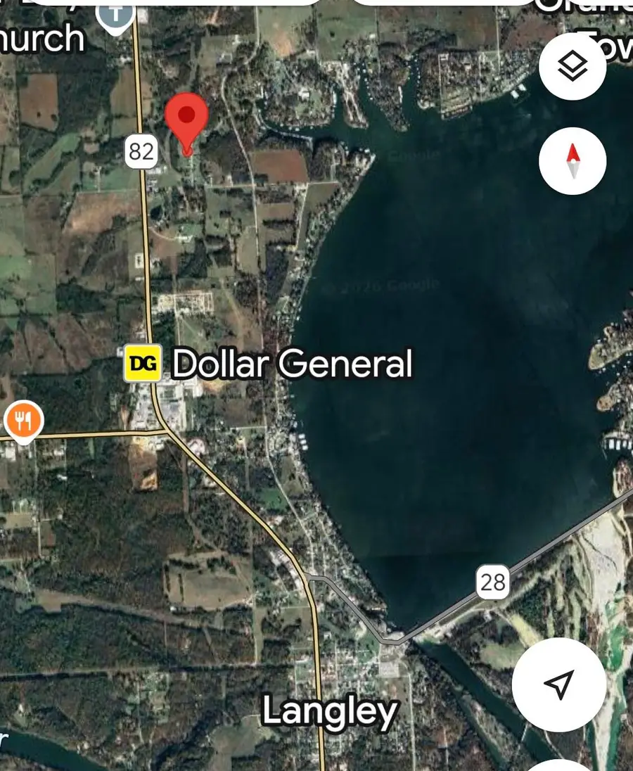 35873 Highland Drive, Vinita, OK 74301 - Image #2