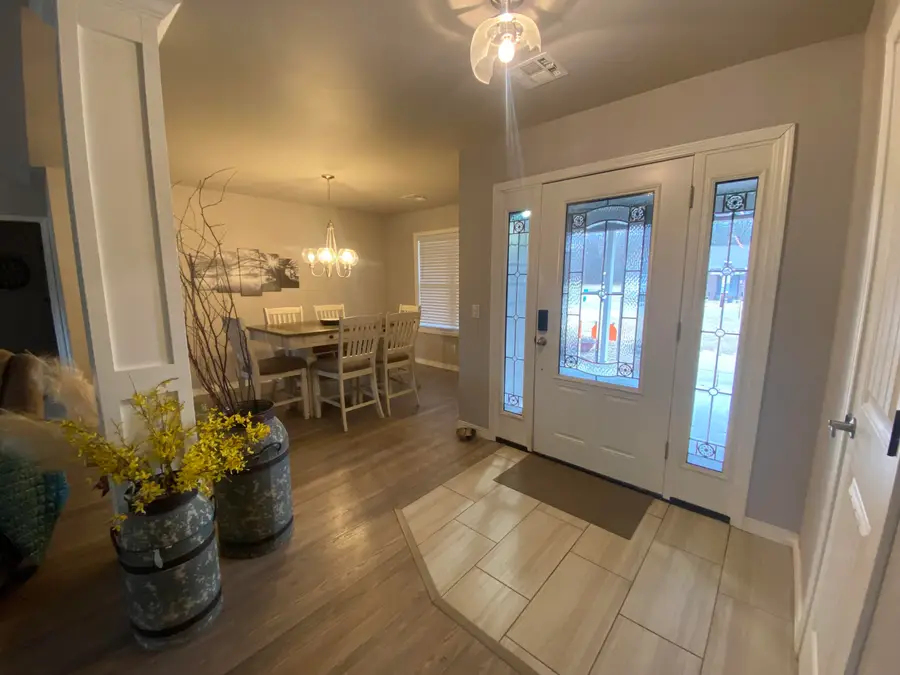 35873 Highland Drive, Vinita, OK 74301 - Image #3