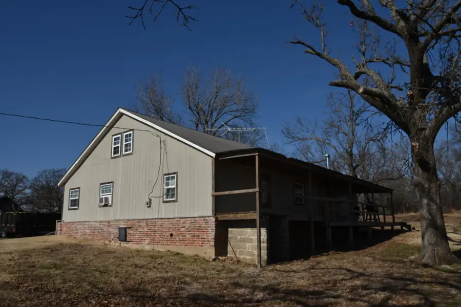 443600 E 300 Road, Vinita, OK 74301 - Image #3