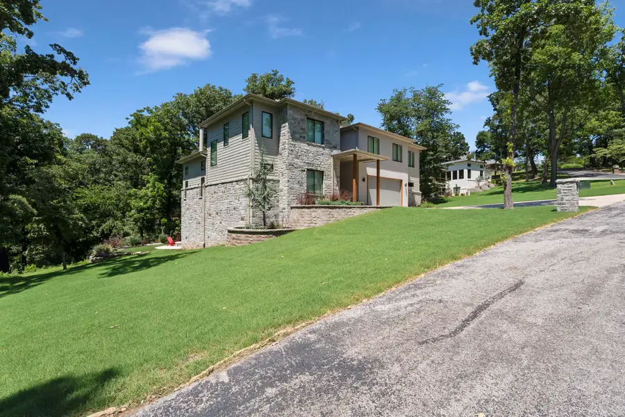 451354 Pheasant Lane, Afton, OK 74331 - #3