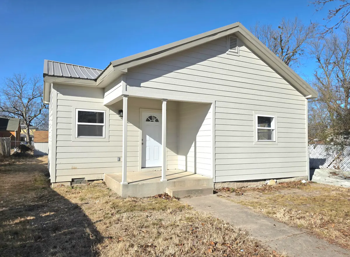 309 C Street, Miami, OK 74354 - Image #1
