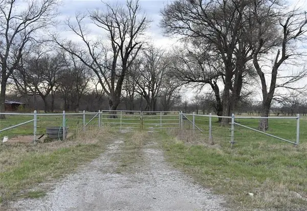 US S Highway 69, Vinita, OK 74301
