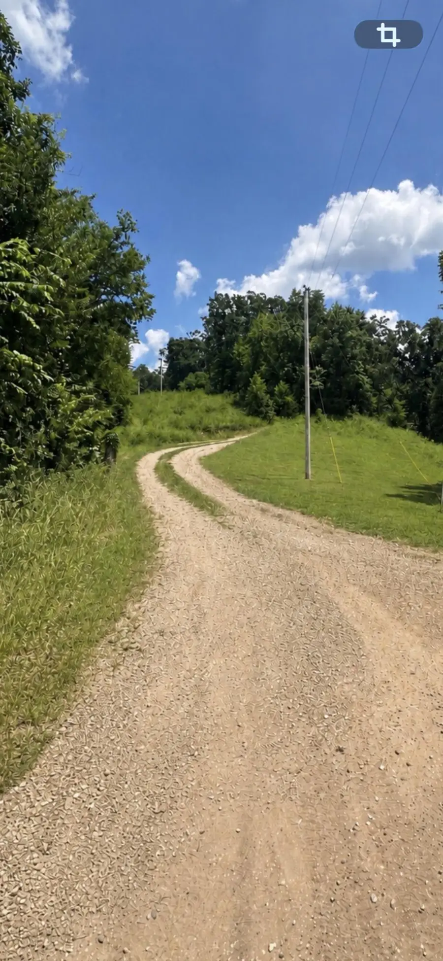 35748 County Road 628, Jay, OK 74346 - #2