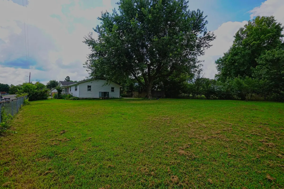 926 W Redbud Street, Jay, OK 74346 - #1