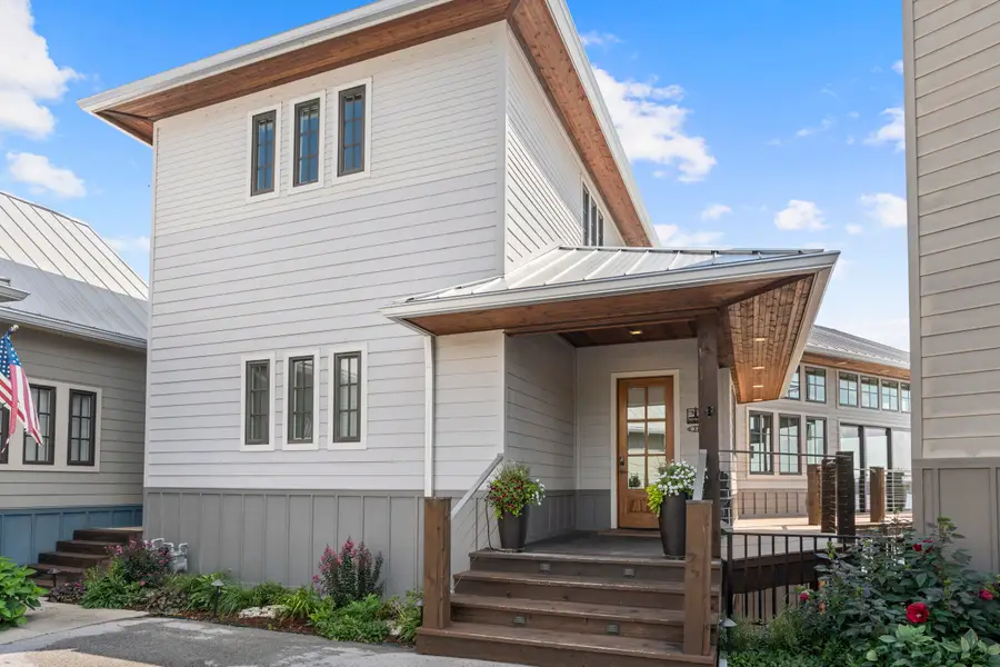 37292 S Cliff Crest Drive, Vinita, OK 74301 - #2