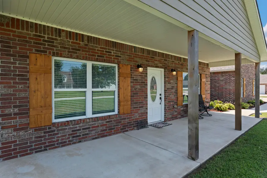 26790 S 621 Place, Grove, OK 74344 - #2