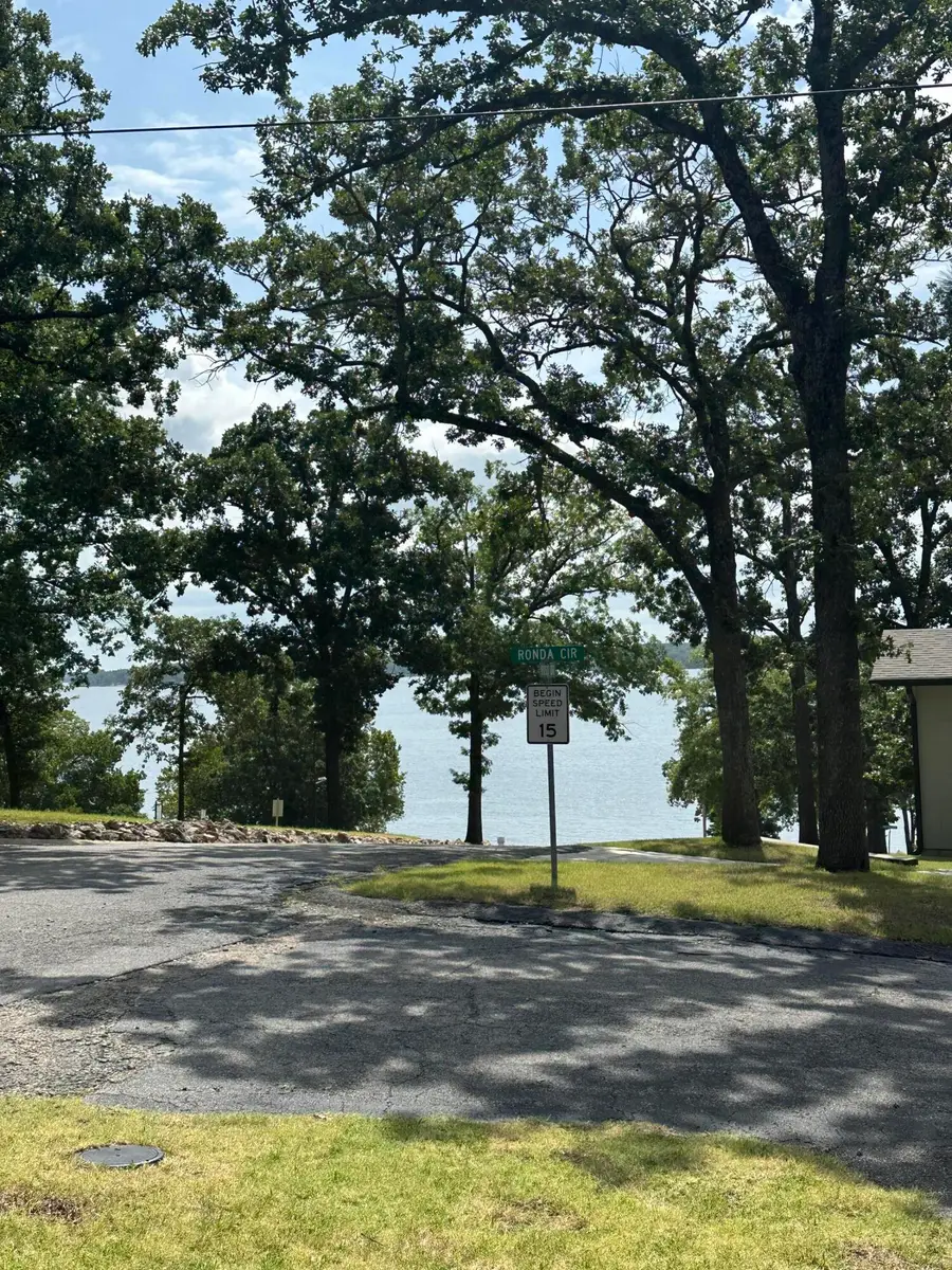 453899 Rhonda Circle, Afton, OK 74331 - #2