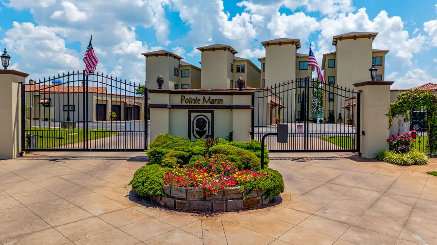 57425 E Highway 125 #2043, Afton, OK 74331 - #2