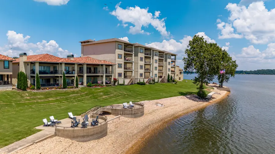 57425 E Highway 125 #2043, Afton, OK 74331 - #3
