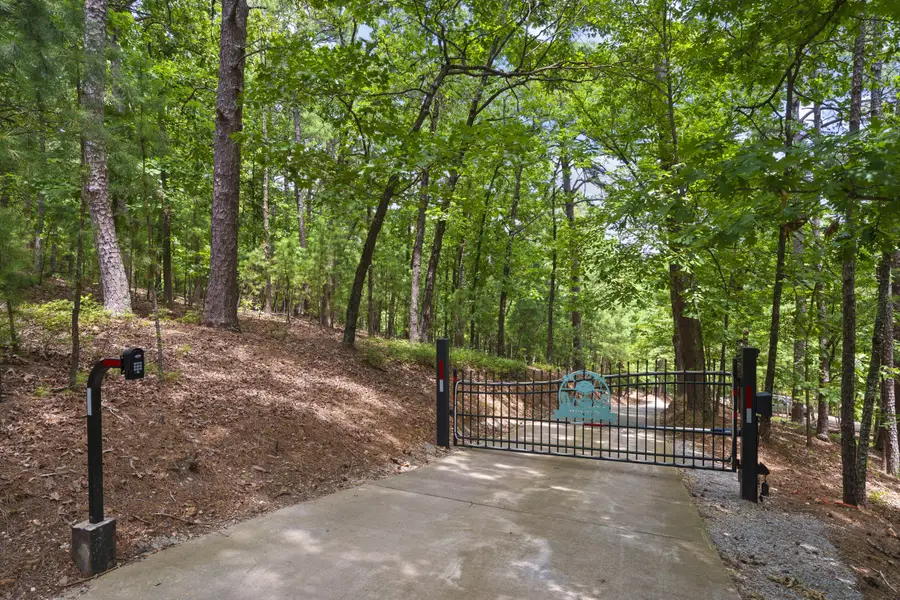 33220 S 586 Road, Jay, OK 74346 - #3