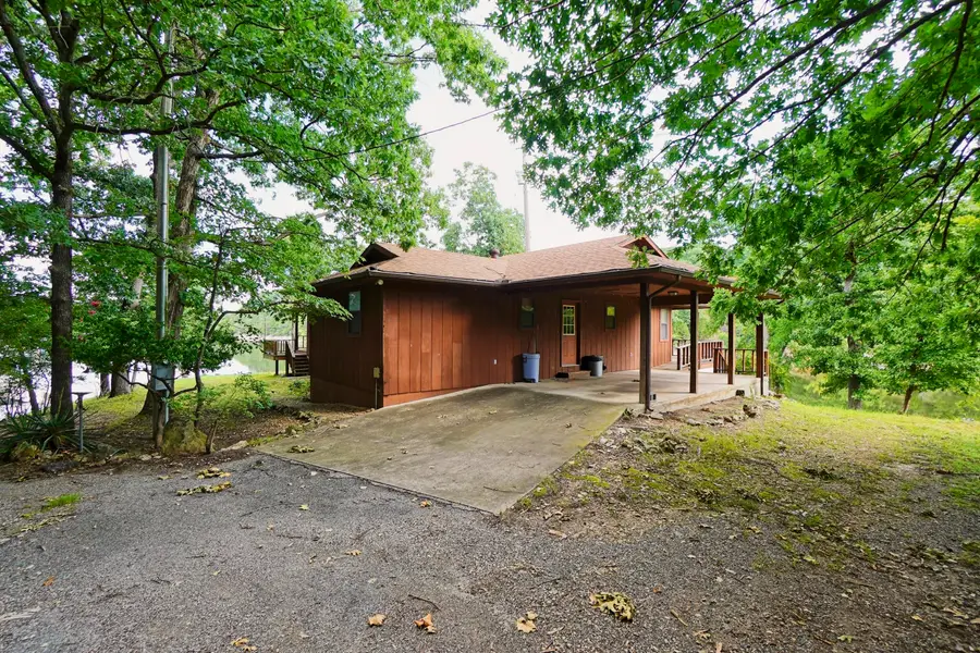 33650 S 544 Lane, Jay, OK 74346 - #3