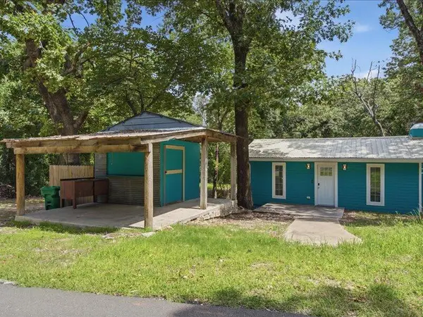 444 Miami Road, Eucha, OK 74342