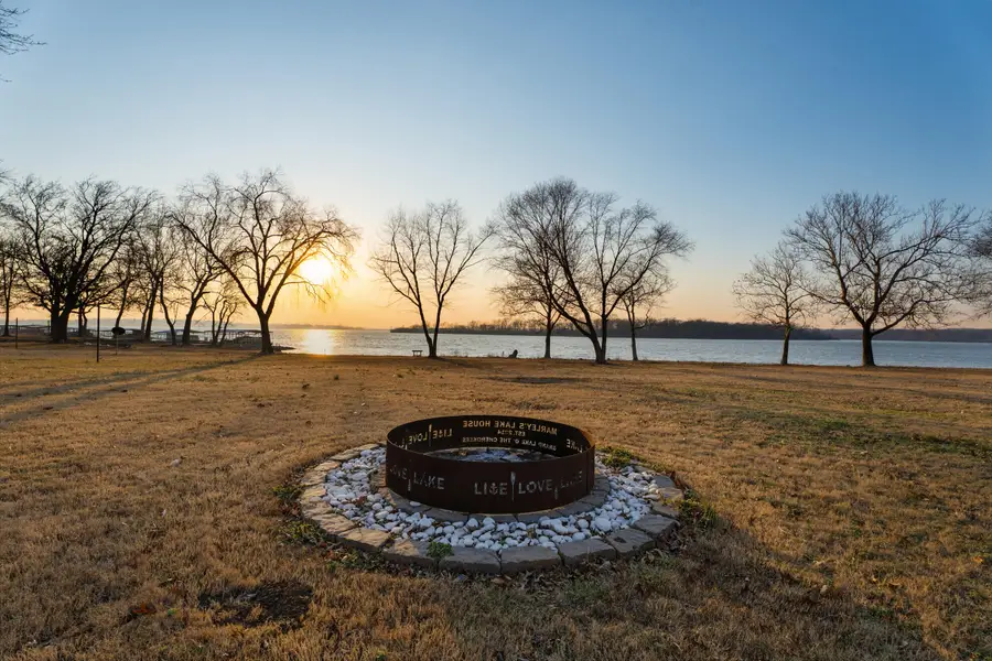 25811 S 605 Road, Grove, OK 74344 - Image #3