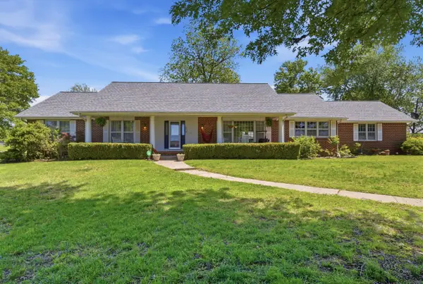 2114 Yale Avenue, Miami, OK 74354