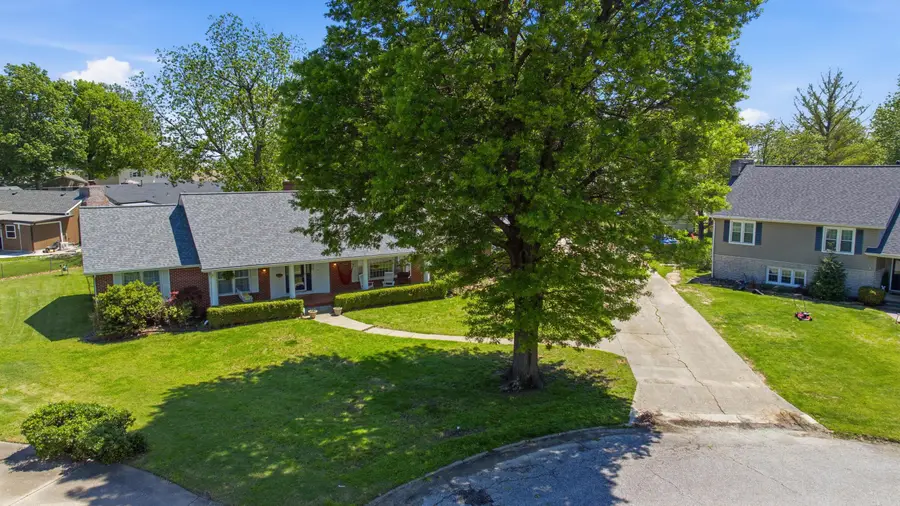 2114 Yale Avenue, Miami, OK 74354 - #2