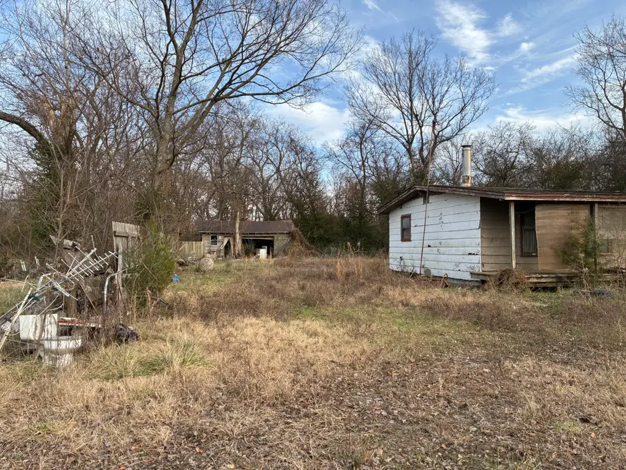 33548 S 4480 Road, Vinita, OK 74301 - #3