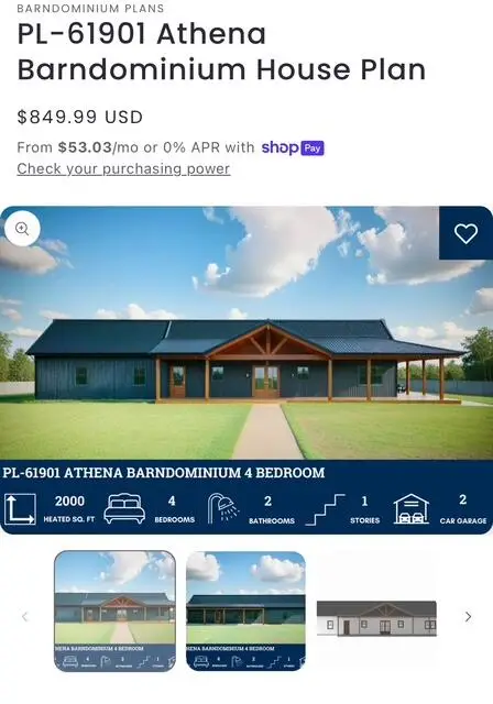 16965 Oklahoma 125, Fairland, OK 74343
