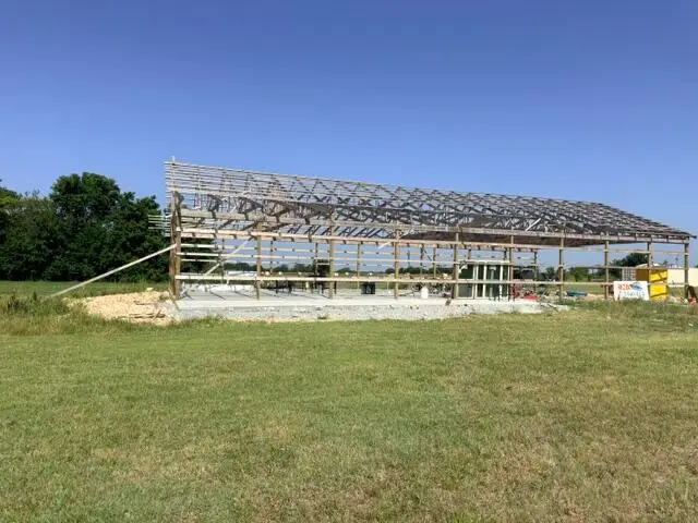 16965 Oklahoma 125, Fairland, OK 74343 - #3