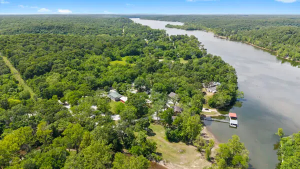 6820 County Rd 373 Lots 12-16, Eucha, OK 74342 - #3
