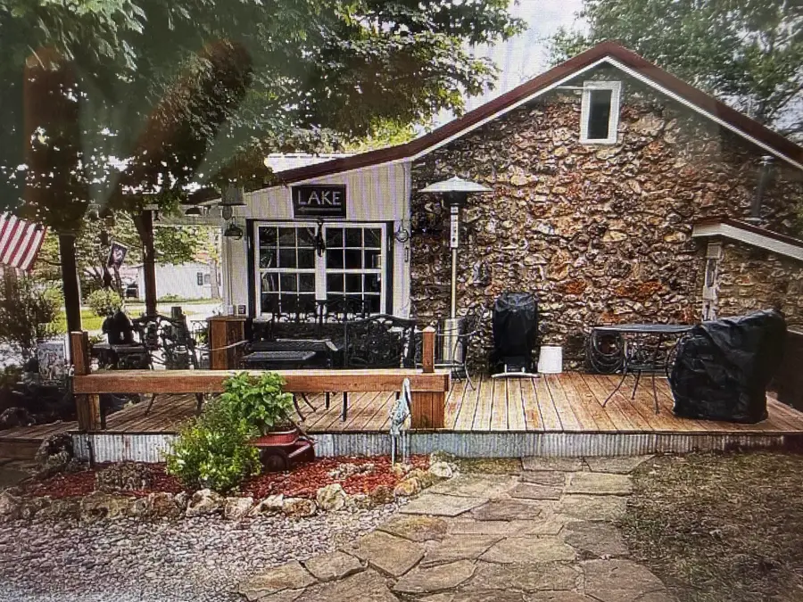 541 Summerside Lane, Vinita, OK 74301 - Image #2