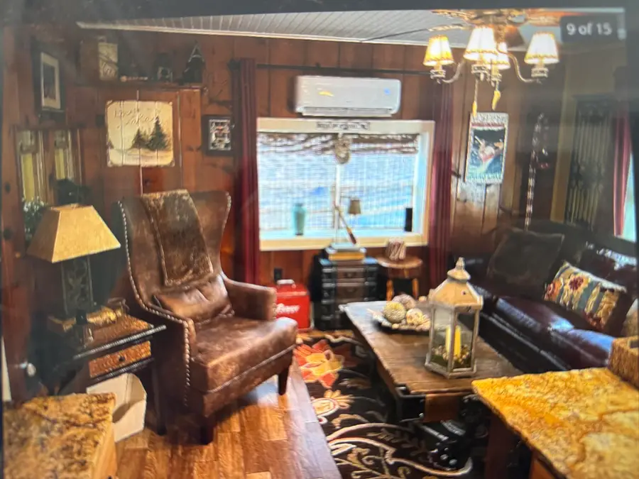 541 Summerside Lane, Vinita, OK 74301 - Image #3