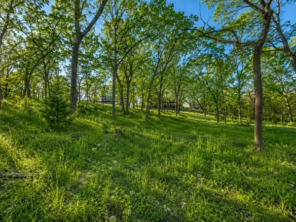 0 S Coves Drive, Afton, OK 74331