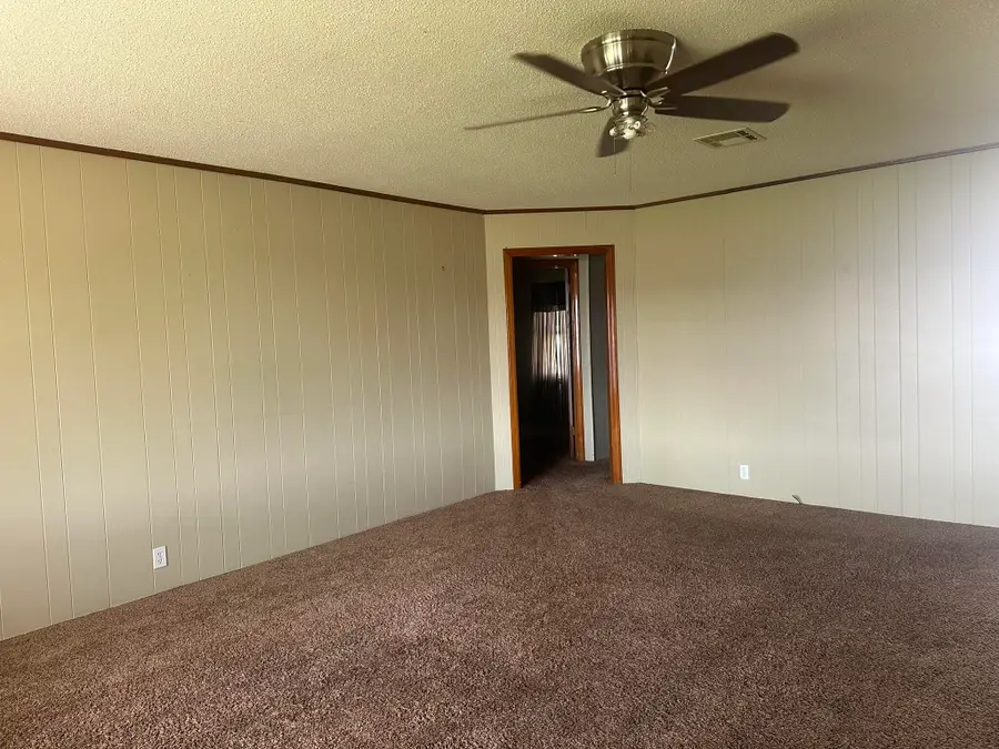 537 A St Nw, Miami, OK 74354 - #3