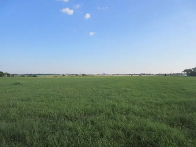 4470 Rd And 25 Rd, Bluejacket, OK 74333 - #2