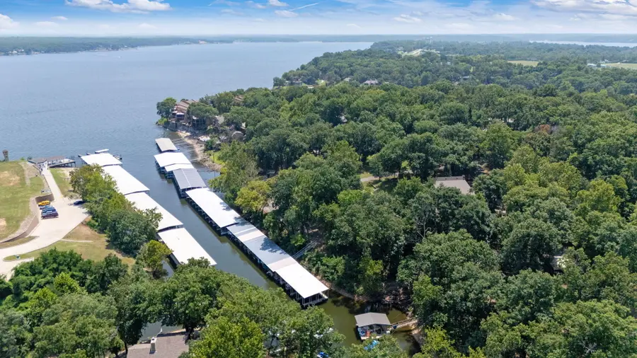 40 Oklahoma Circle, Afton, OK 74331 - #2