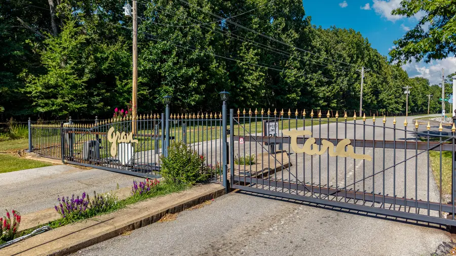 31064 Pike Drive, Cleora, OK 74331 - #2