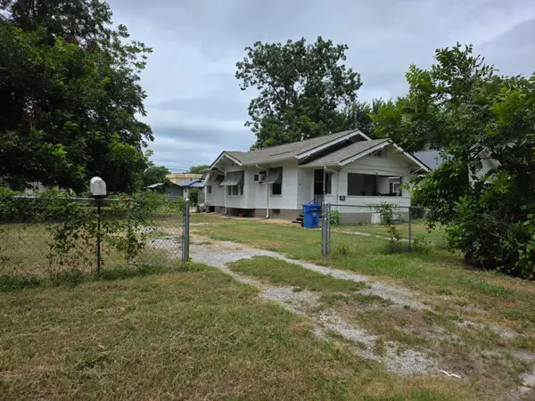 107 H Street, Miami, OK 74354