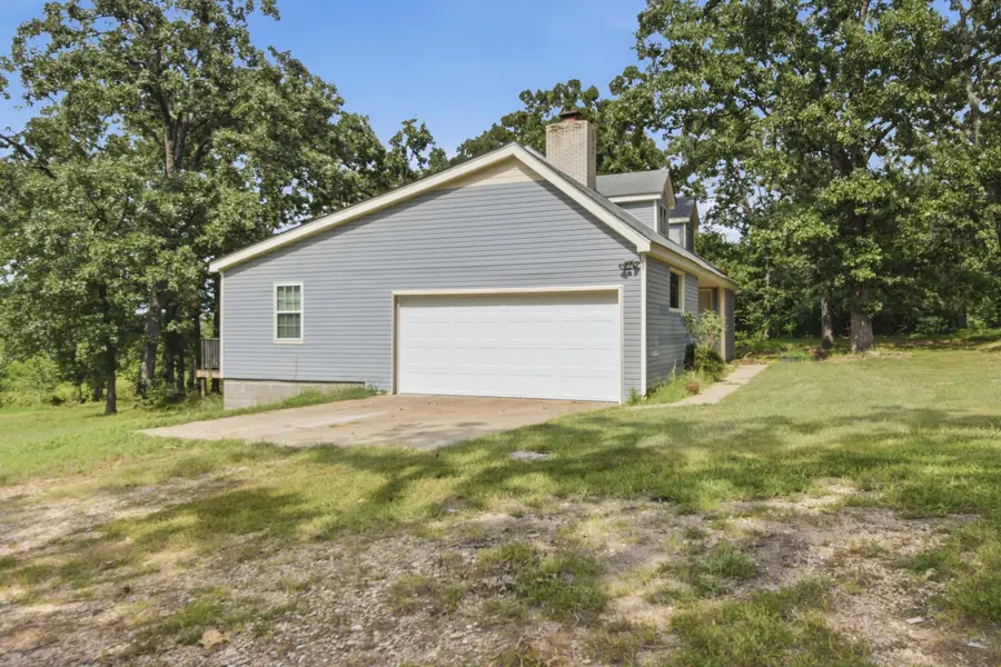 1547 E 565, Locust Grove, OK 74352 - #2