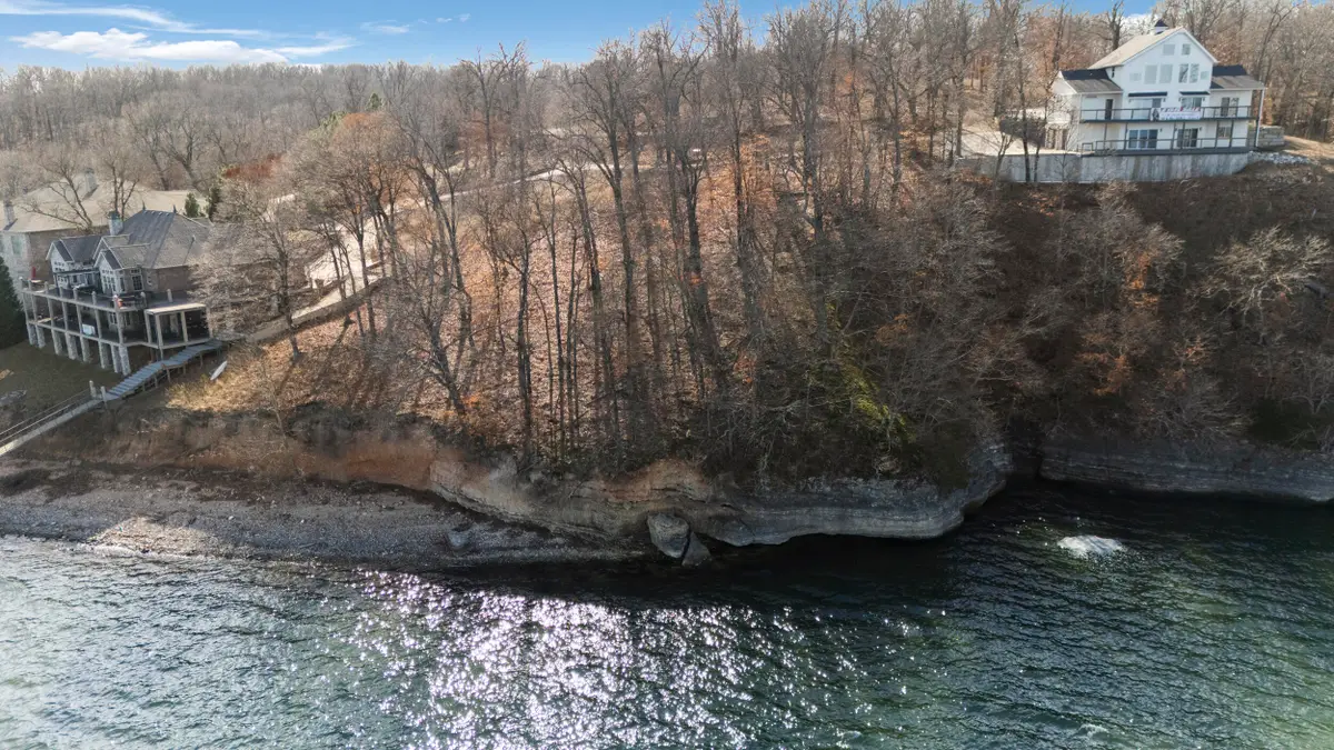 53490 E 332 Loop, Jay, OK 74346 - Image #1