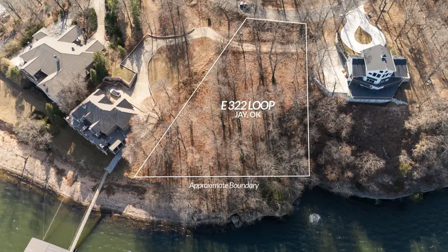 53490 E 332 Loop, Jay, OK 74346 - Image #2