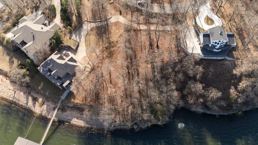 53490 E 332 Loop, Jay, OK 74346 - Image #3