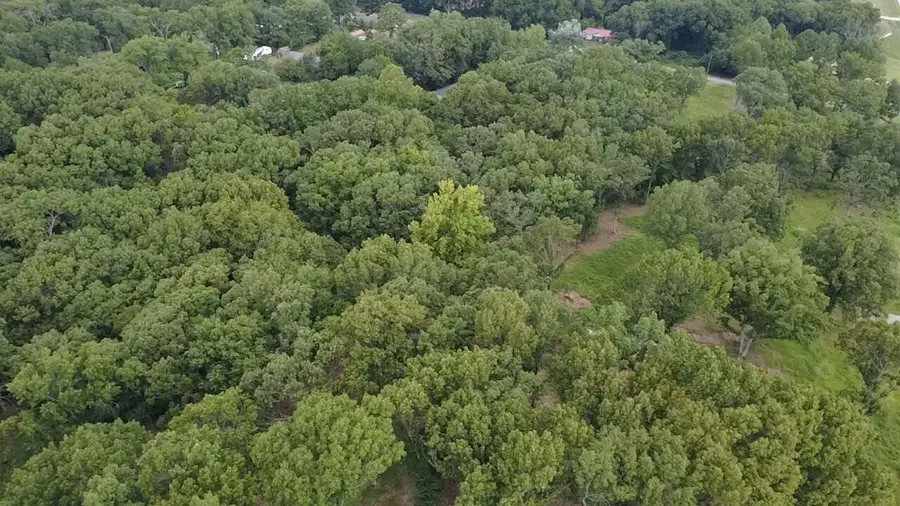 Address Withheld By Seller, Grove, OK 74344 - #2