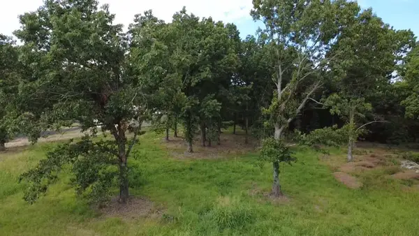 TBD S 619 Road, Grove, OK 74344