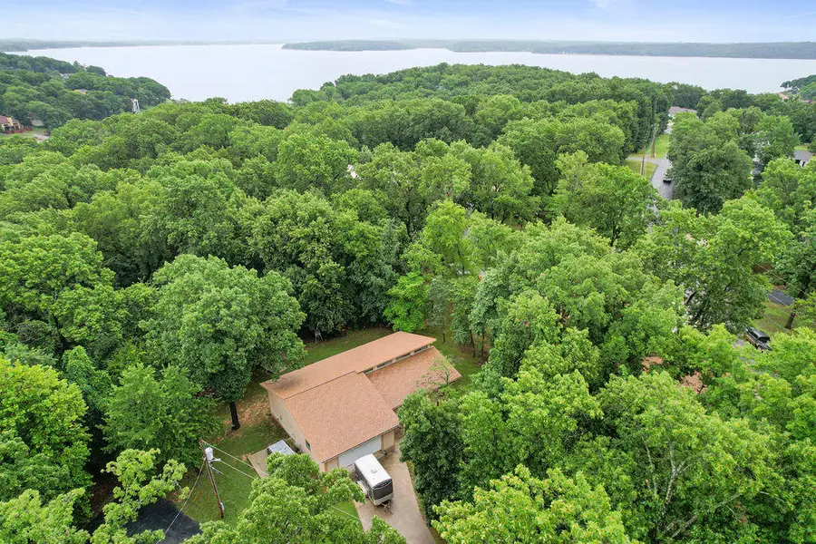 31038 Farrar Court, Afton, OK 74331 - Image #2