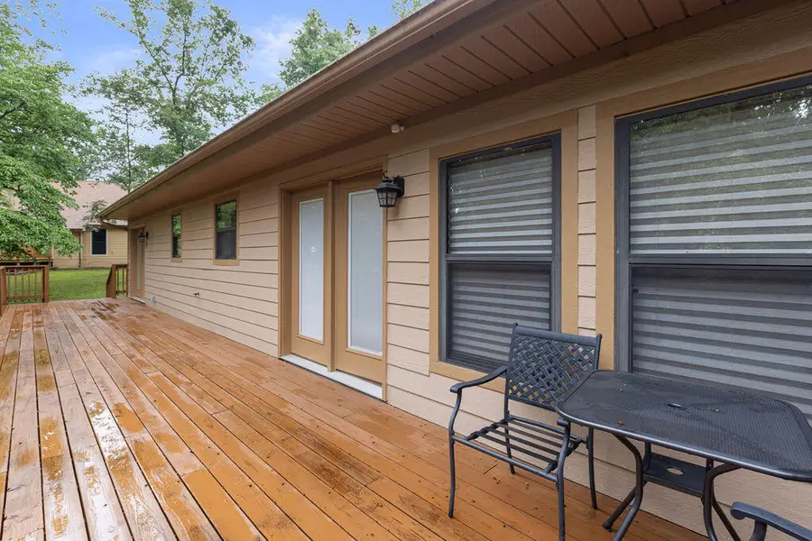 31038 Farrar Court, Afton, OK 74331 - Image #3