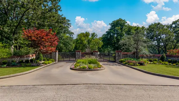 449341 Dogwood Drive, Afton, OK 74331