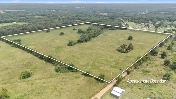 TBD S 620 Road, Jay, OK 74346