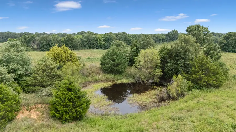 TBD S 620 Road, Jay, OK 74346 - #3