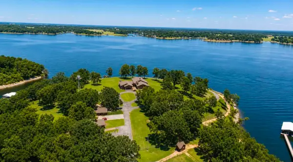 31701 S 571 Road, Jay, OK 74346