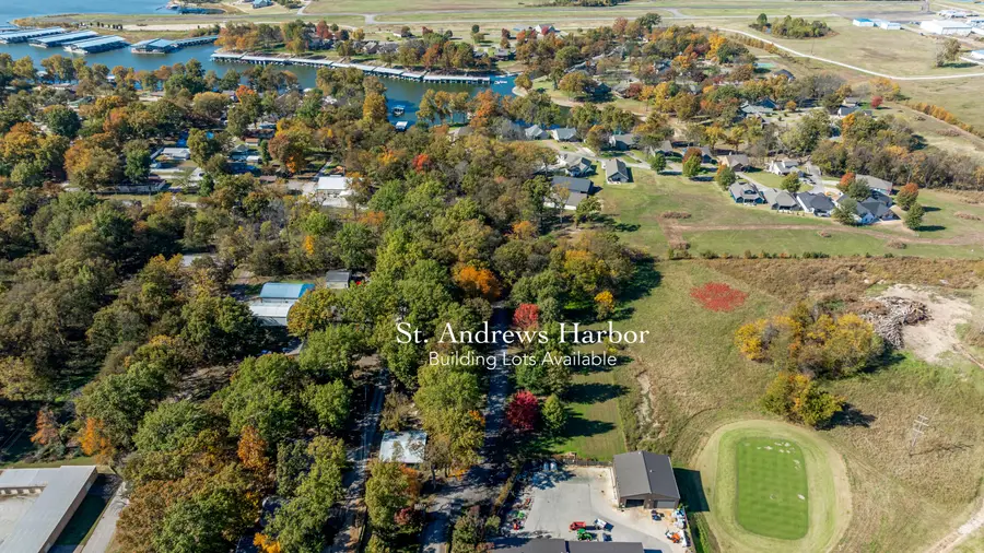 30397 S 567 Road #94, Afton, OK 74331 - #3