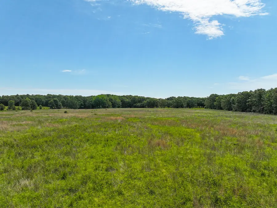 TBD S 520 Road, Rose, OK 74364 - #2