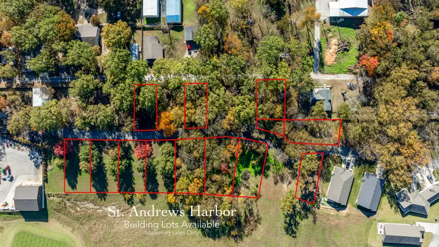 30397 S 567 Road #99 Road, Afton, OK 74331 - #2