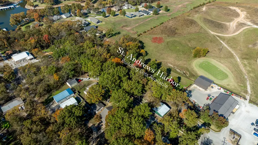 30397 S 567 Road #99 Road, Afton, OK 74331 - #3