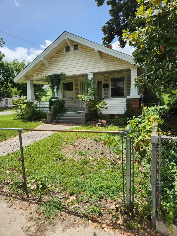 3 G Street, Miami, OK 74354